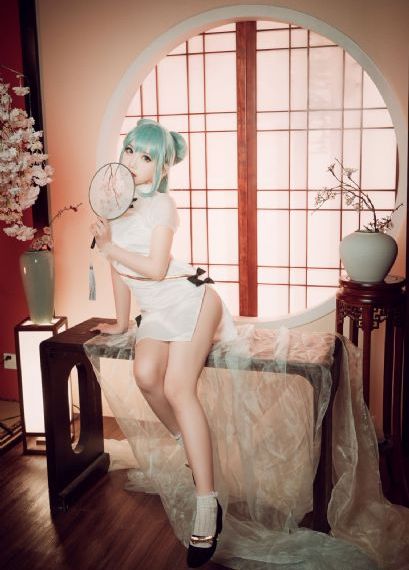 欧美大美胖妞_蓝光在线观看高清