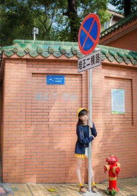 日本毛片_神马影院