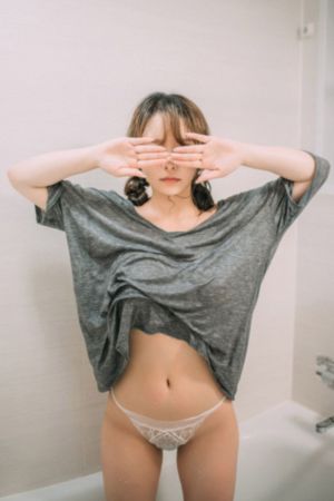香蕉国产不卡不卡在线_1080神马在线观看