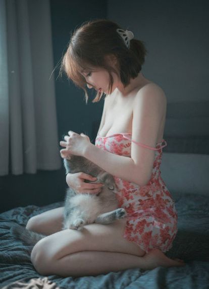 久久久久αv中文字幕无码_国产剧电影在线观看