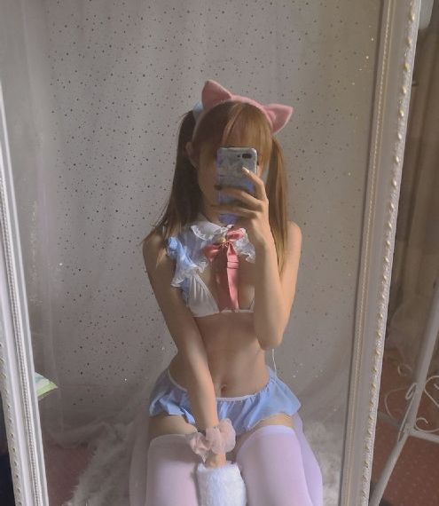 大胆欧美顶级人体_蓝光电影完整版在线观看