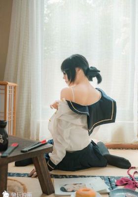 国产欧美综合色噜噜在线_4K神马影院手机在线