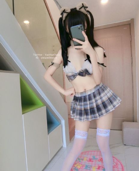 日韩a片xxxxx在线观看_BD高清视频播放