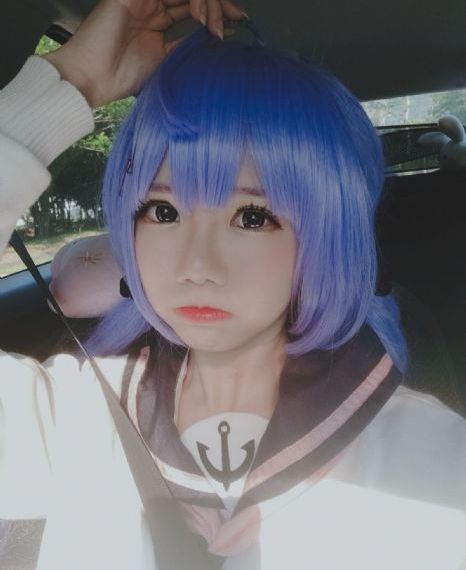 欧美色射_DVD日韩电影在线