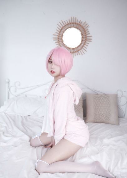 免费看午夜福利在线观看_普通话在线观看