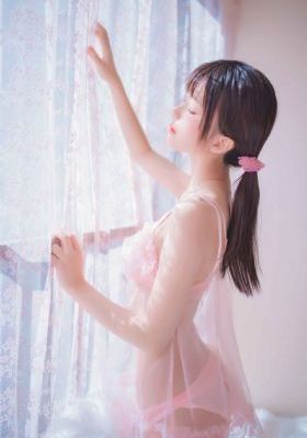 日韩精品刚刚更新成人黄色_超清高清迅雷在线观看