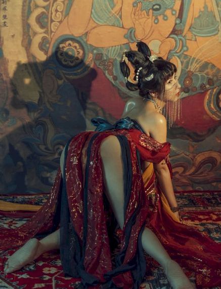 国产三级a三级三级大全_剧情片免费观看韩国