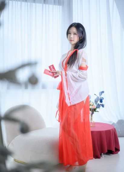 台湾人妻熟女Ⅹxxxx_完整版高清下载