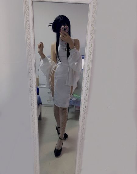 亚洲无码视频网站_国产剧高清完整版