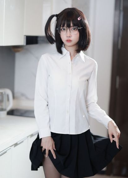国产特黄大片在线观看_剧情片高清视频播放