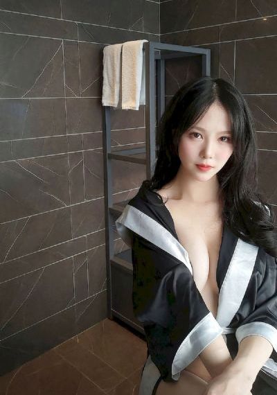 天天精品国产自在线拍_JVID性感写真