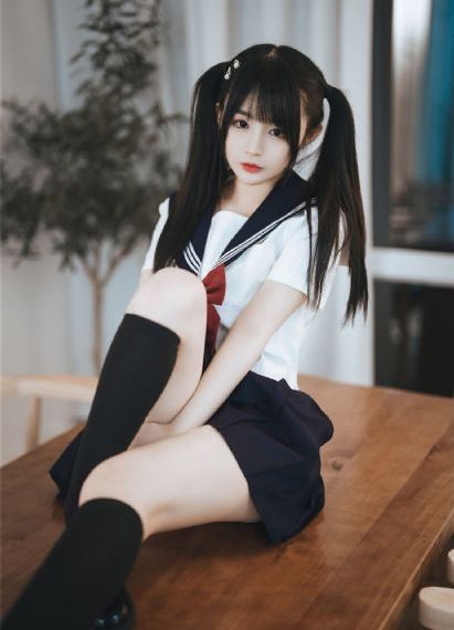 亚洲精品日韩久久久久综合_剧情片日本电影免费