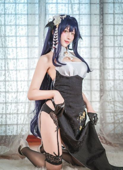 欧美美熟_4K超清免费观看
