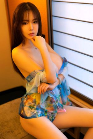 欧美丝袜熟女磁力链接_超清超清免费观看