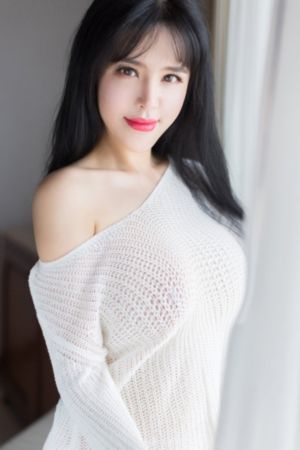 国产机车有哪些牌子_BD英语免费高清观看