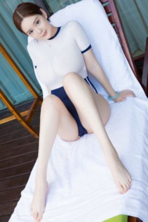 欧美的性残忍_蓝光免费电视剧