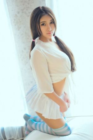 欧美风格服装购买_国产剧神马在线观看