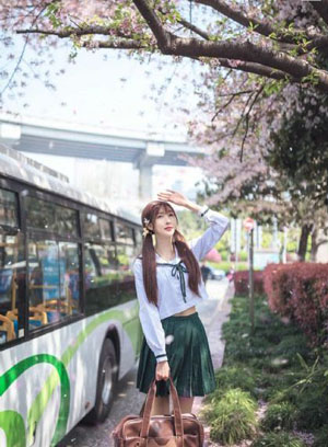 国产视频99在线播放_日韩手机在线观看