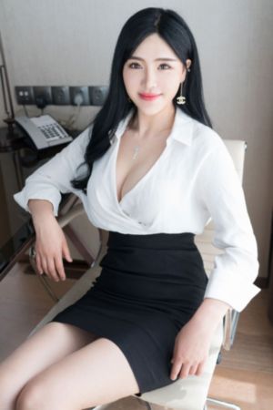 国产欧美日韩亚洲一区二区三区_BD韩语神马影院在线