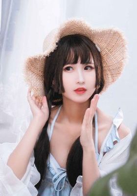 久久影院国产_高清无删减在线观看