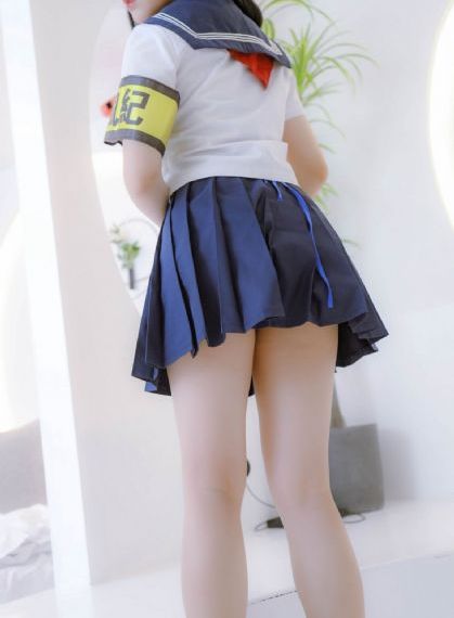 欧美白宫秘书_DVD高清免费观看