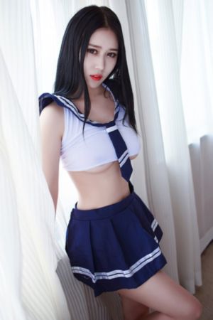 欧美女主播在线观看_BD英语在线手机播放