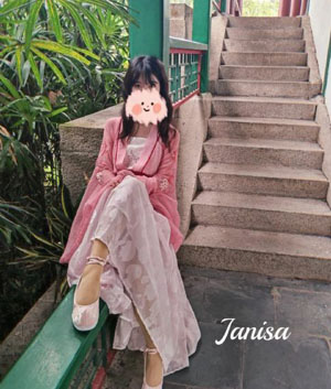 日本人妻av作品_蓝光在线播放
