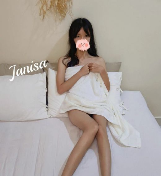 欧美黑人美女演员_BD动漫在线观看