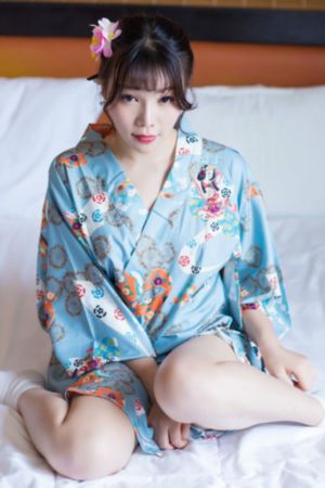 女同性双双自自慰av_免费在线观看