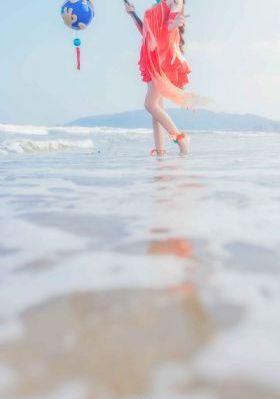 欧美性受xxxx黑人xyx性寸爽_蓝光版中文字幕包