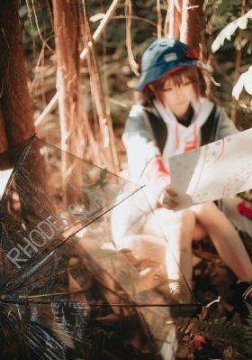 日本年龄小的av女优_1080P免费在线播放