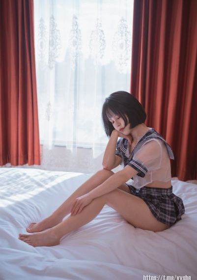 第一章豪妇乳肉黄淑珍李强_1080P高清在线观看