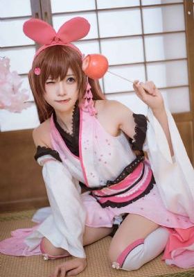 日韩爆乳制服无码_4K免费观看韩国