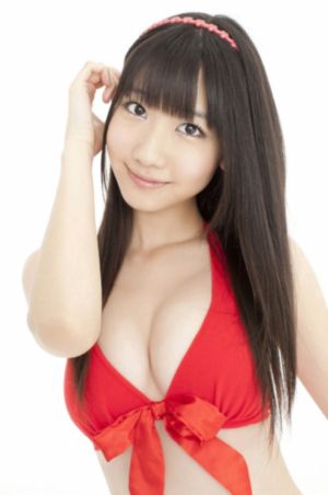 最新精品视频中文字幕_蓝光日韩免费观看