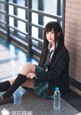 国产熟女凹凸一区二区三区_4K在线观看完整版