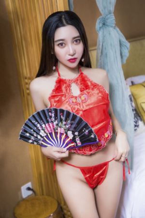 免费看日韩伦理片_超清在线手机播放