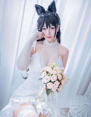日韩伦理在线视频_BD韩语完整在线观看