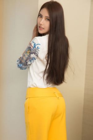 亚洲av一区_免费手机观看