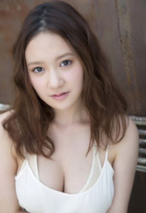 性欧美xxxx一xxxx极品_HD最新电影在线观看