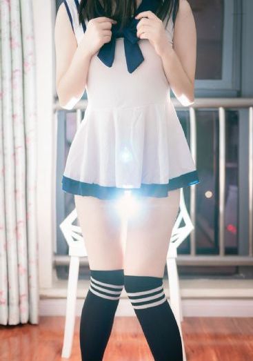 日本av美女图_蓝光在线播放观看