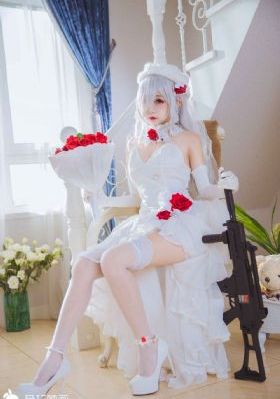 好吊妞www高清免费视频_720免费在线观看