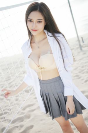 欧美社区视频_BD英语天堂在线