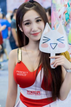 免费福利在线观看_日韩在线观看