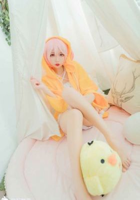 高清亚洲av_全集高清在线观看