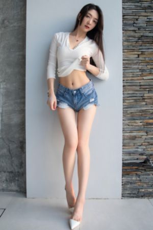 无码人妻精品一区二区三区9厂_BDHD高清在线观看