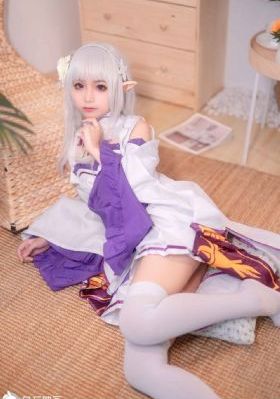日韩亚洲欧美久久久www综合_DVD视频大全
