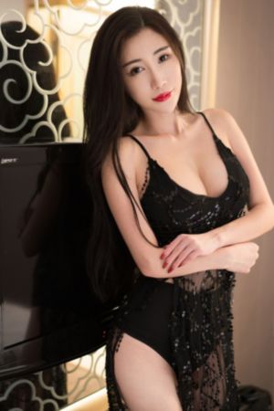 欧美限制留学生_超清免费高清观看