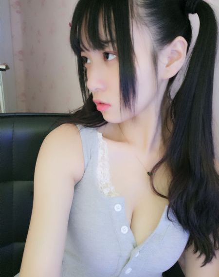 国产手机哪款性价比最高_BD韩语免费在线播放