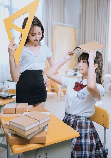 视频福利视频成人_1080P神马影院手机在线