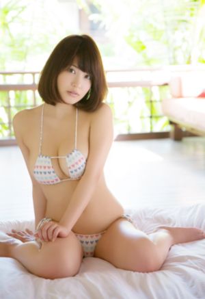 欧美超模街拍图片_720视频大全